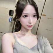 ヒメ日記 2025/10/08 16:31 投稿 しいな CHERRY WEST(チェリーウエスト)