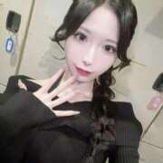 ヒメ日記 2025/10/10 19:01 投稿 しいな CHERRY WEST(チェリーウエスト)