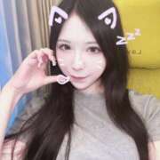 ヒメ日記 2025/10/12 18:45 投稿 しいな CHERRY WEST(チェリーウエスト)