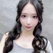 ヒメ日記 2025/10/13 16:35 投稿 しいな CHERRY WEST(チェリーウエスト)