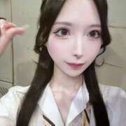 ヒメ日記 2025/10/15 16:25 投稿 しいな CHERRY WEST(チェリーウエスト)