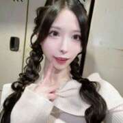 ヒメ日記 2025/10/18 16:41 投稿 しいな CHERRY WEST(チェリーウエスト)