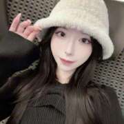 ヒメ日記 2025/10/21 16:08 投稿 しいな CHERRY WEST(チェリーウエスト)