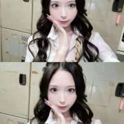 ヒメ日記 2025/10/22 18:20 投稿 しいな CHERRY WEST(チェリーウエスト)