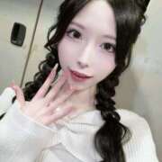 ヒメ日記 2025/10/24 16:38 投稿 しいな CHERRY WEST(チェリーウエスト)