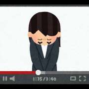 ヒメ日記 2025/10/28 19:49 投稿 しいな CHERRY WEST(チェリーウエスト)