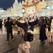 ヒメ日記 2025/10/30 16:38 投稿 しいな CHERRY WEST(チェリーウエスト)