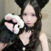 ヒメ日記 2025/10/31 17:46 投稿 しいな CHERRY WEST(チェリーウエスト)