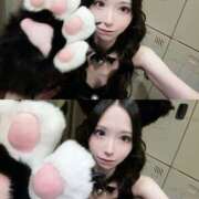 ヒメ日記 2025/11/02 19:59 投稿 しいな CHERRY WEST(チェリーウエスト)