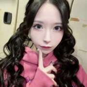 ヒメ日記 2025/11/05 16:30 投稿 しいな CHERRY WEST(チェリーウエスト)