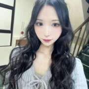 ヒメ日記 2025/11/06 17:36 投稿 しいな CHERRY WEST(チェリーウエスト)