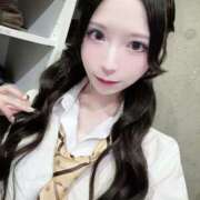 ヒメ日記 2025/11/07 17:33 投稿 しいな CHERRY WEST(チェリーウエスト)