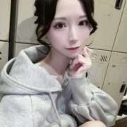 ヒメ日記 2025/11/10 16:25 投稿 しいな CHERRY WEST(チェリーウエスト)