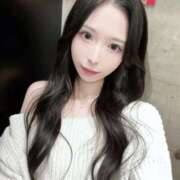 ヒメ日記 2025/11/12 16:14 投稿 しいな CHERRY WEST(チェリーウエスト)