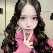 しいな ミーツ・ザ・ワールド CHERRY WEST(チェリーウエスト)