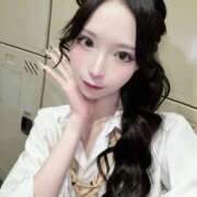 しいな サビ組に入団したい🐦‍⬛‪❤︎‬‪ CHERRY WEST(チェリーウエスト)