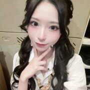 しいな 長期休み前の最後の出勤‪❤︎‬‪ CHERRY WEST(チェリーウエスト)