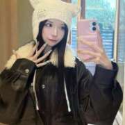 ヒメ日記 2025/12/08 16:49 投稿 しいな CHERRY WEST(チェリーウエスト)