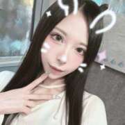 ヒメ日記 2025/12/12 18:01 投稿 しいな CHERRY WEST(チェリーウエスト)