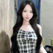 ヒメ日記 2025/12/17 18:37 投稿 しいな CHERRY WEST(チェリーウエスト)