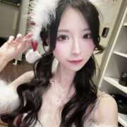 ヒメ日記 2025/12/24 16:20 投稿 しいな CHERRY WEST(チェリーウエスト)