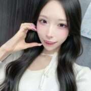 ヒメ日記 2026/02/11 17:42 投稿 しいな CHERRY WEST(チェリーウエスト)