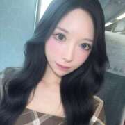 ヒメ日記 2026/02/23 18:15 投稿 しいな CHERRY WEST(チェリーウエスト)