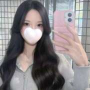 ヒメ日記 2026/03/22 17:40 投稿 しいな CHERRY WEST(チェリーウエスト)