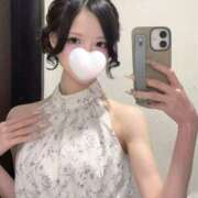 ヒメ日記 2026/04/08 19:45 投稿 しいな CHERRY WEST(チェリーウエスト)