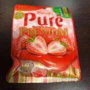 ヒメ日記 2025/12/16 18:25 投稿 りく 西川口こんにちわいふ（シンデレラグループ）