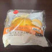 ヒメ日記 2025/12/17 15:32 投稿 りく 西川口こんにちわいふ（シンデレラグループ）