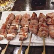 ヒメ日記 2025/12/18 20:01 投稿 りく 西川口こんにちわいふ（シンデレラグループ）