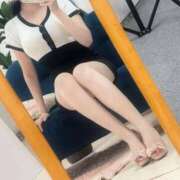 ヒメ日記 2026/01/14 11:52 投稿 りく 西川口こんにちわいふ（シンデレラグループ）