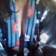 ヒメ日記 2025/10/10 15:31 投稿 桐生 ひより こあくまな熟女たち小倉店（KOAKUMAグループ）