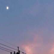 ヒメ日記 2025/10/14 02:01 投稿 桐生 ひより こあくまな熟女たち小倉店（KOAKUMAグループ）