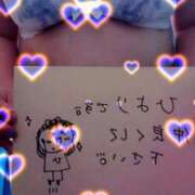 ヒメ日記 2025/11/23 20:26 投稿 桐生 ひより こあくまな熟女たち小倉店（KOAKUMAグループ）