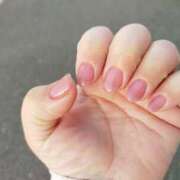 ヒメ日記 2025/11/29 17:24 投稿 桐生 ひより こあくまな熟女たち小倉店（KOAKUMAグループ）