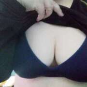 ヒメ日記 2026/01/11 16:14 投稿 桐生 ひより こあくまな熟女たち小倉店（KOAKUMAグループ）