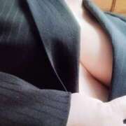 ヒメ日記 2026/02/13 19:51 投稿 桐生 ひより こあくまな熟女たち小倉店（KOAKUMAグループ）