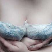 ヒメ日記 2026/02/20 21:04 投稿 桐生 ひより こあくまな熟女たち小倉店（KOAKUMAグループ）