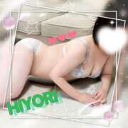 ヒメ日記 2026/03/03 21:03 投稿 桐生 ひより こあくまな熟女たち小倉店（KOAKUMAグループ）