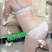 桐生 ひより 出勤致しました♪ こあくまな熟女たち小倉店（KOAKUMAグループ）