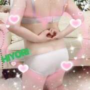 桐生 ひより ありがとう！ こあくまな熟女たち小倉店（KOAKUMAグループ）