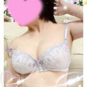 桐生 ひより いつもありがとうございます☆ こあくまな熟女たち小倉店（KOAKUMAグループ）