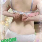 ヒメ日記 2026/07/21 22:06 投稿 桐生 ひより こあくまな熟女たち小倉店（KOAKUMAグループ）