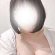 ヒメ日記 2025/09/30 23:32 投稿 ゆな 金の玉クラブ池袋～密着睾丸マッサージ～