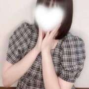 ゆな びしょ濡れだね☔️ 金の玉クラブ池袋～密着睾丸マッサージ～