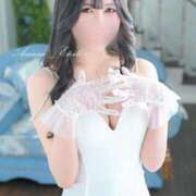 ヒメ日記 2025/10/05 11:06 投稿 あまね ムーランルージュ