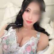 ヒメ日記 2025/10/19 13:30 投稿 あまね ムーランルージュ