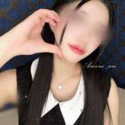 ヒメ日記 2025/10/20 09:37 投稿 あまね ムーランルージュ